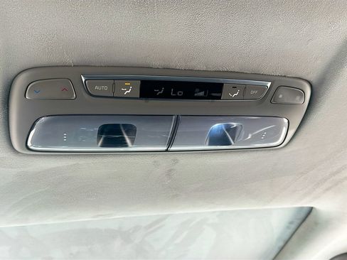 Certified 2023 Kia Telluride SX Prestige AWD/4WD image 27