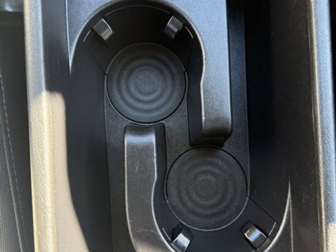 Used 2025 Hyundai Kona SEL image 34