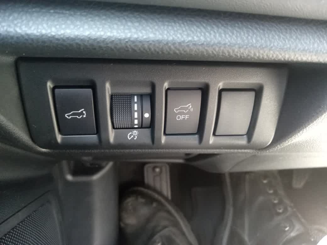 Used 2022 Subaru Outback Limited w/ Popular Package #2 AWD/4WD image 14