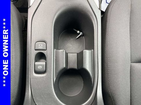 Used 2025 Toyota Corolla LE FWD image 21