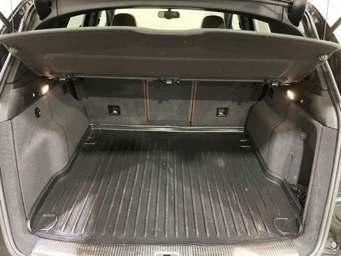 Used 2016 Audi Q5 2.0T Premium Plus w/ Technology Package image 22