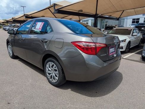 Used 2016 Subaru Outback 3.6R Limited AWD/4WD image 7