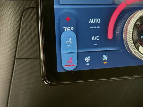 Used 2023 Ford Mustang Mach-E Premium image 21