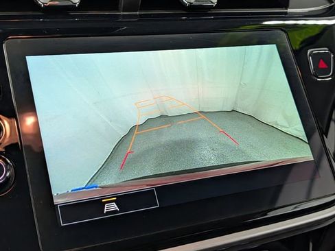 Used 2023 Chevrolet Bolt EUV LT w/ Comfort Package image 25