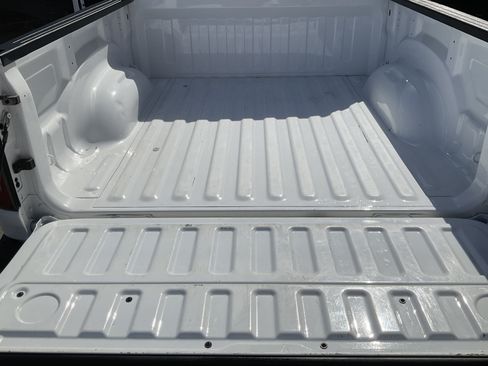 Used 2022 RAM 1500 Rebel w/ G/T Package AWD/4WD image 42