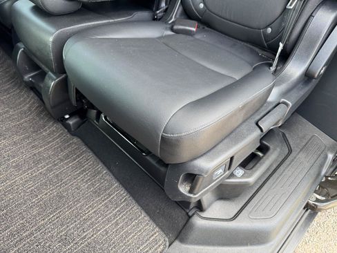 Used 2022 Honda Odyssey EX-L image 19