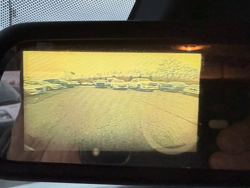 Used 2020 GMC Savana 3500 Extended w/ Driver Convenience Package image 29