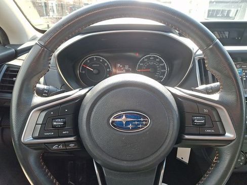 Used 2018 Subaru Crosstrek 2.0i Premium image 19