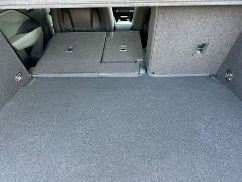 New 2026 Audi Q3 quattro 2.0T image 14