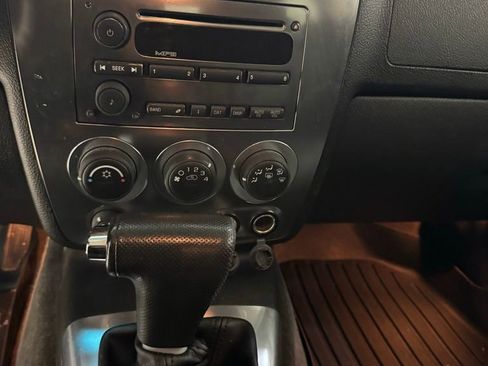 Used 2006 HUMMER H3 AWD/4WD image 12