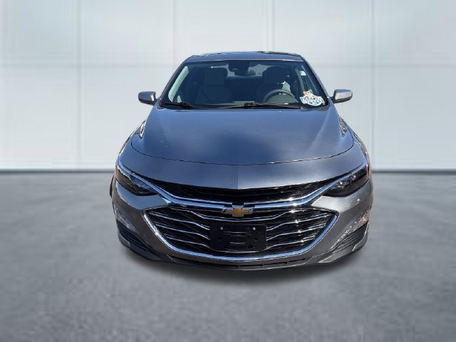 Used 2024 Chevrolet Malibu LT FWD image 6