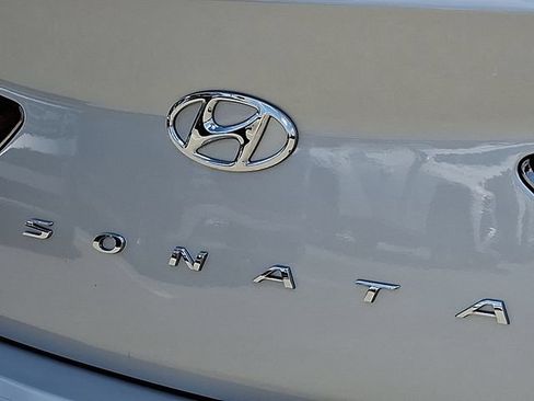 Used 2019 Hyundai Sonata SEL FWD image 30