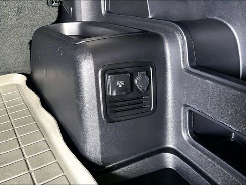 Used 2019 Toyota 4Runner TRD Off-Road image 34