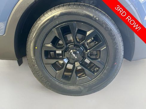 Certified 2023 Kia Telluride SX Prestige X-Pro AWD/4WD image 33