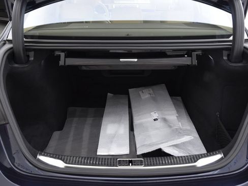 Certified 2022 Mercedes-Benz S 500 4MATIC image 30