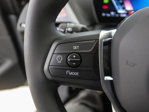 New 2026 BMW 228i xDrive AWD/4WD image 12