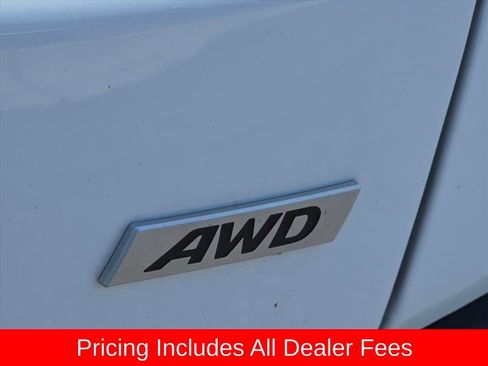 Used 2023 Hyundai Kona SEL AWD/4WD image 13