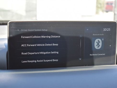 Used 2023 Acura TLX SH-AWD w/ A-SPEC Pkg image 24
