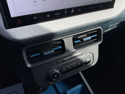 New 2026 Ford Maverick XLT w/ XLT Luxury Package image 18