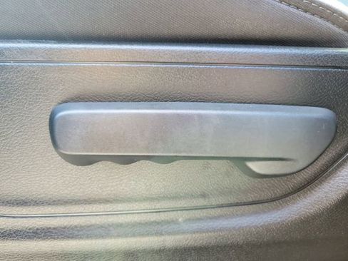 Used 2023 RAM 1500 Big Horn w/ Trailer Tow Group image 16