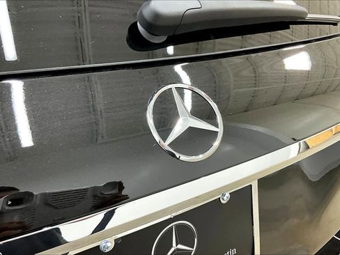 New 2026 Mercedes-Benz GLE 350 4MATIC image 15