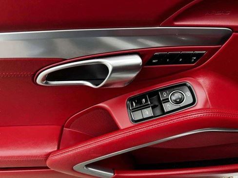 Used 2013 Porsche 911 Carrera S RWD image 18