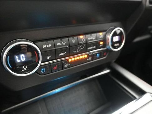 Used 2019 Ford Expedition Max Limited w/ Equipment Group 303A AWD/4WD image 36
