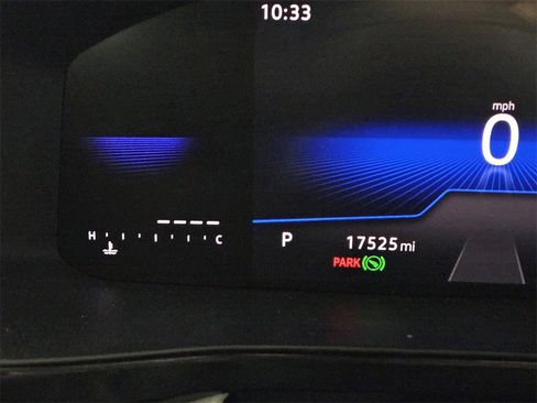 Used 2024 Volkswagen Taos S w/ MDO Package image 11