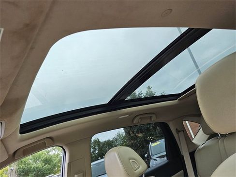 Used 2021 Acura RDX FWD image 5