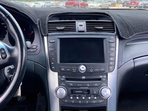 Used 2006 Acura TL FWD image 6