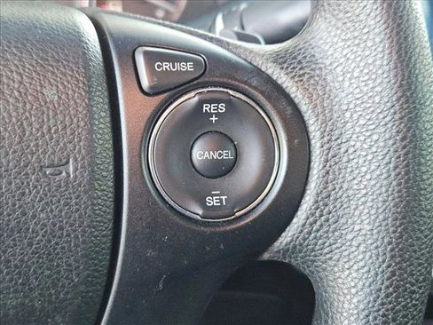 Used 2013 Honda Accord EX image 11