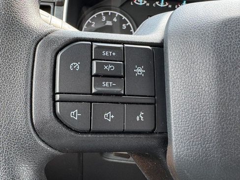 Used 2021 Ford F150 XL w/ Equipment Group 101A High RWD image 16