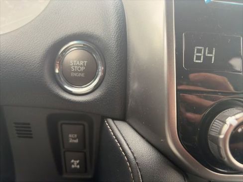 Used 2022 Lexus GX 460 Premium w/ Premium Plus Package image 24