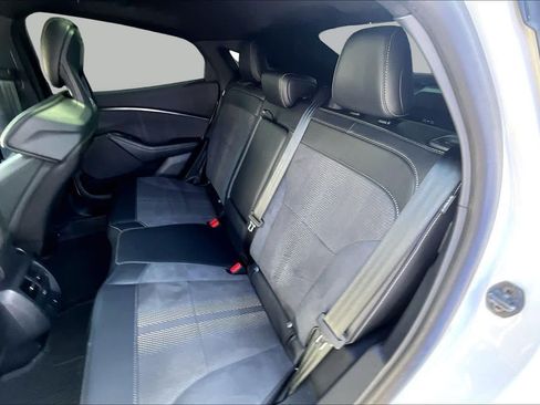 Used 2023 Ford Mustang Mach-E GT w/ GT Performance Edition AWD/4WD image 20