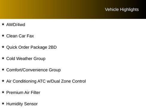 Used 2019 Jeep Cherokee Latitude Plus w/ Comfort/Convenience Group image 10