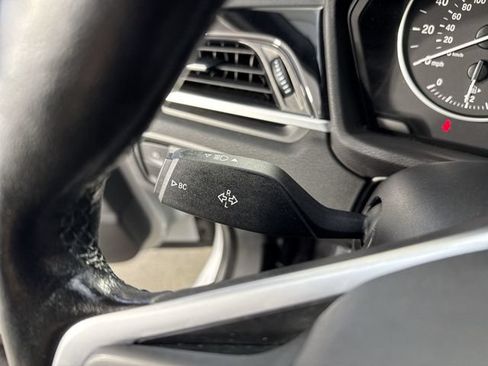Used 2018 BMW X1 xDrive28i AWD/4WD image 16