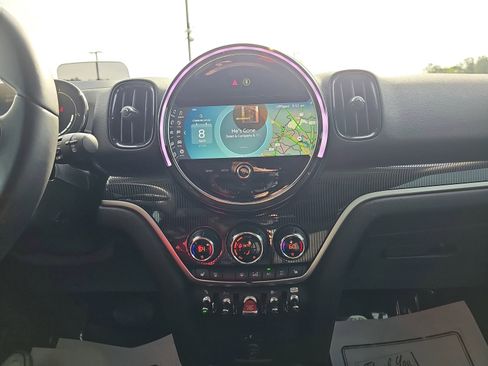 Used 2023 MINI Cooper Countryman S image 20