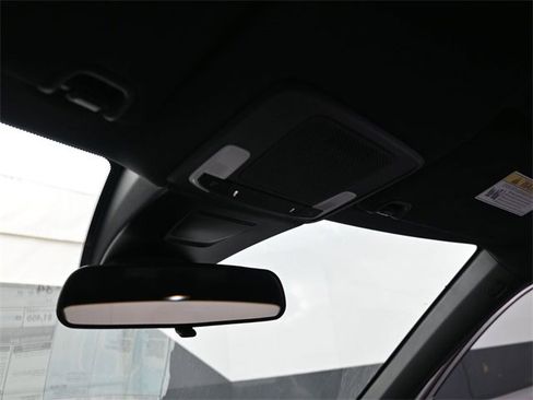 New 2026 Honda Civic Sport image 9