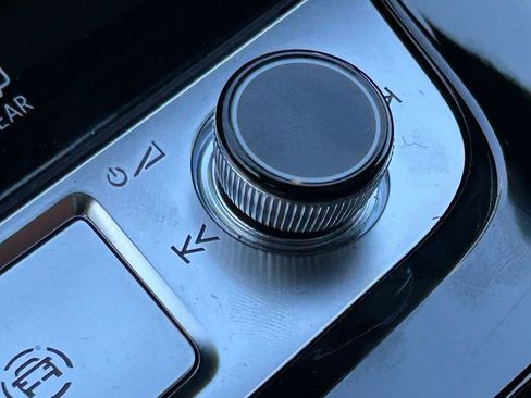 New 2026 Audi Q7 3.0T Prestige image 25