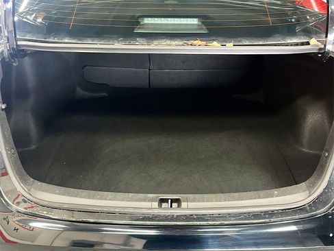 Used 2024 Toyota Corolla SE image 24