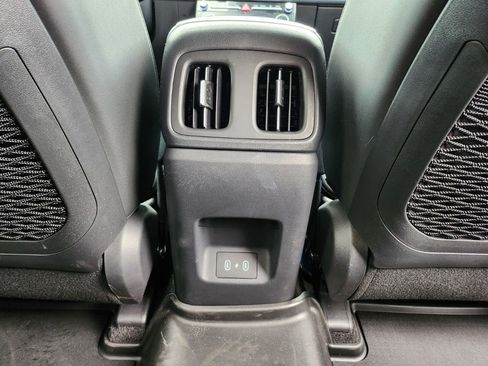 Certified 2025 Hyundai Tucson SEL image 21