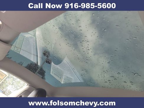 Used 2023 Tesla Model 3 Standard Range image 11