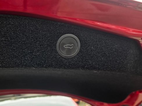 Used 2024 Tesla Model 3 Standard Range RWD image 25