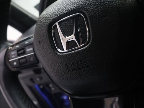 Used 2024 Honda Civic Sport image 21