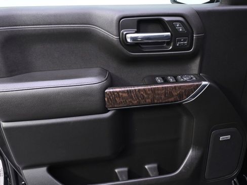 Used 2019 GMC Sierra 1500 Denali image 22