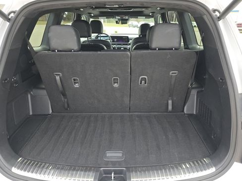 Used 2024 Kia Telluride SX Prestige X-Line image 28