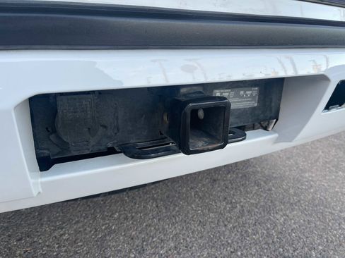 Used 2020 Chevrolet Tahoe LS w/ Max Trailering Package image 9