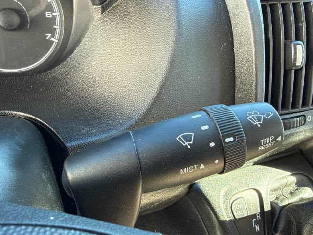 Used 2018 RAM ProMaster 1500 FWD image 19