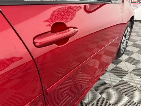 Used 2022 Toyota Prius Prime Limited image 29