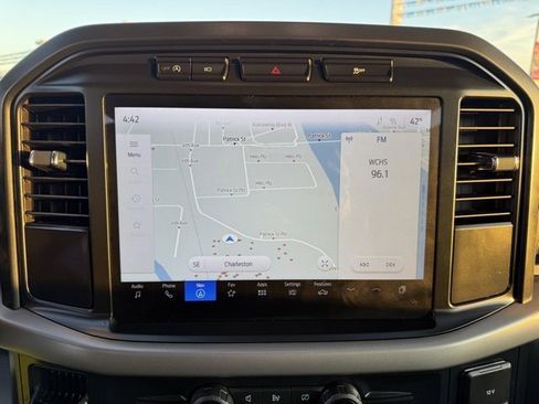 Used 2024 Ford F150 XL image 20